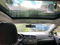 Volkswagen Golf Variant Golf Variant Highline 1,6 TDI Highline Noir - thumbnail 9