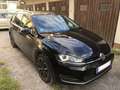 Volkswagen Golf Variant Golf Variant Highline 1,6 TDI Highline Schwarz - thumbnail 1