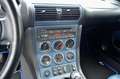 BMW Z3 M Coupe 3.2 321cv ISCRITTA ASI, PERMUTE Blauw - thumbnail 11