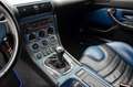 BMW Z3 M Coupe 3.2 321cv ISCRITTA ASI, PERMUTE Blauw - thumbnail 10