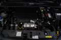 Peugeot 208 1.2 Puretech S&S Allure 100 Noir - thumbnail 34