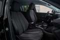Peugeot 208 1.2 Puretech S&S Allure 100 Noir - thumbnail 15