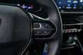 Peugeot 208 1.2 Puretech S&S Allure 100 Noir - thumbnail 20