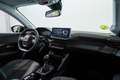Peugeot 208 1.2 Puretech S&S Allure 100 Noir - thumbnail 32