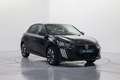 Peugeot 208 1.2 Puretech S&S Allure 100 Noir - thumbnail 3