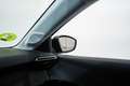 Peugeot 208 1.2 Puretech S&S Allure 100 Noir - thumbnail 30
