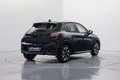 Peugeot 208 1.2 Puretech S&S Allure 100 Noir - thumbnail 6