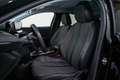 Peugeot 208 1.2 Puretech S&S Allure 100 Noir - thumbnail 13