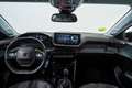 Peugeot 208 1.2 Puretech S&S Allure 100 Noir - thumbnail 12