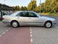 Mercedes-Benz E 280 4MATIC ELEGANCE*Aut.*Xenon*Leder*Voll*1HD! Silber - thumbnail 4