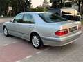 Mercedes-Benz E 280 4MATIC ELEGANCE*Aut.*Xenon*Leder*Voll*1HD! Silber - thumbnail 7
