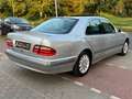 Mercedes-Benz E 280 4MATIC ELEGANCE*Aut.*Xenon*Leder*Voll*1HD! Silber - thumbnail 5