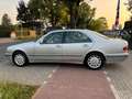 Mercedes-Benz E 280 4MATIC ELEGANCE*Aut.*Xenon*Leder*Voll*1HD! Silber - thumbnail 8