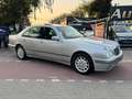 Mercedes-Benz E 280 4MATIC ELEGANCE*Aut.*Xenon*Leder*Voll*1HD! Silber - thumbnail 1