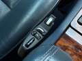 Mercedes-Benz E 280 4MATIC ELEGANCE*Aut.*Xenon*Leder*Voll*1HD! Silber - thumbnail 17