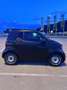 smart forTwo - thumbnail 5