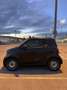 smart forTwo - thumbnail 2