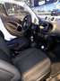 smart forTwo - thumbnail 10