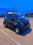 smart forTwo - thumbnail 6