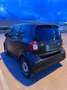 smart forTwo - thumbnail 3