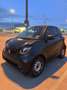 smart forTwo - thumbnail 1