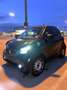 smart forTwo - thumbnail 8