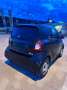 smart forTwo - thumbnail 4