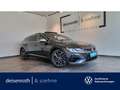 Volkswagen Arteon Shooting Brake R AHK/Pano/H&K/Matrix/DiscPro/19'' Gris - thumbnail 1