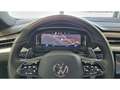 Volkswagen Arteon Shooting Brake R AHK/Pano/H&K/Matrix/DiscPro/19'' Gris - thumbnail 22