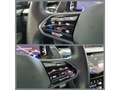 Volkswagen Arteon Shooting Brake R AHK/Pano/H&K/Matrix/DiscPro/19'' Gris - thumbnail 23