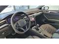 Volkswagen Arteon Shooting Brake R AHK/Pano/H&K/Matrix/DiscPro/19'' Gris - thumbnail 18