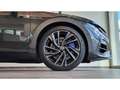 Volkswagen Arteon Shooting Brake R AHK/Pano/H&K/Matrix/DiscPro/19'' Grau - thumbnail 28