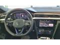 Volkswagen Arteon Shooting Brake R AHK/Pano/H&K/Matrix/DiscPro/19'' Gris - thumbnail 15