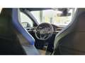 Volkswagen Arteon Shooting Brake R AHK/Pano/H&K/Matrix/DiscPro/19'' Gris - thumbnail 17