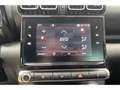 Citroen C3 Aircross Aircross Feel Gris - thumbnail 15