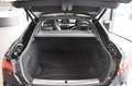 Audi A5 Sportback 40TDI S-tronic S-Line LED~ACC~RFKam Nero - thumbnail 12