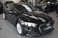 Audi A5 Sportback 40TDI S-tronic S-Line LED~ACC~RFKam Nero - thumbnail 5