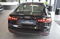 Audi A5 Sportback 40TDI S-tronic S-Line LED~ACC~RFKam Nero - thumbnail 6
