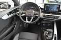 Audi A5 Sportback 40TDI S-tronic S-Line LED~ACC~RFKam Nero - thumbnail 10