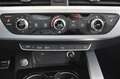 Audi A5 Sportback 40TDI S-tronic S-Line LED~ACC~RFKam Nero - thumbnail 13