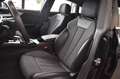 Audi A5 Sportback 40TDI S-tronic S-Line LED~ACC~RFKam Nero - thumbnail 8