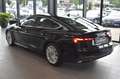 Audi A5 Sportback 40TDI S-tronic S-Line LED~ACC~RFKam Nero - thumbnail 7