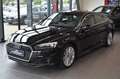 Audi A5 Sportback 40TDI S-tronic S-Line LED~ACC~RFKam Nero - thumbnail 4