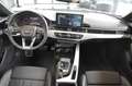 Audi A5 Sportback 40TDI S-tronic S-Line LED~ACC~RFKam Nero - thumbnail 3