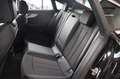 Audi A5 Sportback 40TDI S-tronic S-Line LED~ACC~RFKam Nero - thumbnail 11