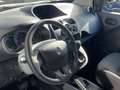 Renault Kangoo Z.E. 33 Maxi 5-Sitzer Batterie Kauf Inclusive Weiß - thumbnail 10