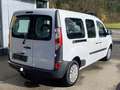 Renault Kangoo Z.E. 33 Maxi 5-Sitzer Batterie Kauf Inclusive Weiß - thumbnail 5