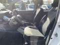 Renault Kangoo Z.E. 33 Maxi 5-Sitzer Batterie Kauf Inclusive Weiß - thumbnail 9