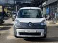Renault Kangoo Z.E. 33 Maxi 5-Sitzer Batterie Kauf Inclusive Weiß - thumbnail 2