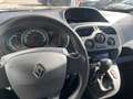 Renault Kangoo Z.E. 33 Maxi 5-Sitzer Batterie Kauf Inclusive Weiß - thumbnail 11